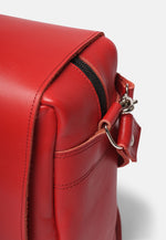 Lade das Bild in den Galerie-Viewer, Aurlands Elvi Rød