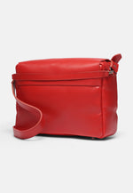 Lade das Bild in den Galerie-Viewer, Aurlands Elvi Rød