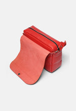 Lade das Bild in den Galerie-Viewer, Aurlands Elvi Rød