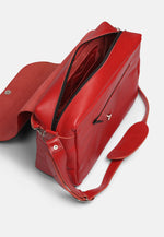 Lade das Bild in den Galerie-Viewer, Aurlands Elvi Rød