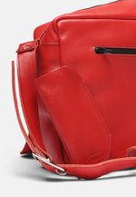 Lade das Bild in den Galerie-Viewer, Aurlands Elvi Rød