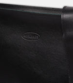 Lade das Bild in den Galerie-Viewer, Aurlands Fjong Schulter und Cross-body tasche in oak