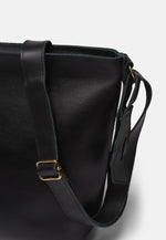 Load image into Gallery viewer, Aurland's Mini-Fjong Black