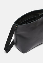 Lade das Bild in den Galerie-Viewer, Aurlands Fjong Schulter und Cross-body tasche in oak