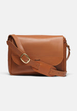 Lade das Bild in den Galerie-Viewer, Aurlands Elvi Naturell