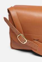 Lade das Bild in den Galerie-Viewer, Aurlands Elvi Naturell