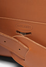 Lade das Bild in den Galerie-Viewer, Aurlands Elvi Naturell