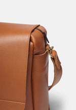 Lade das Bild in den Galerie-Viewer, Aurlands Elvi Naturell