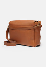 Lade das Bild in den Galerie-Viewer, Aurlands Elvi Naturell