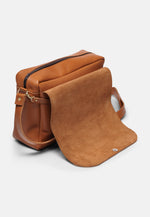 Lade das Bild in den Galerie-Viewer, Aurlands Elvi Naturell