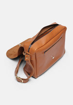 Lade das Bild in den Galerie-Viewer, Aurlands Elvi Naturell