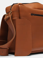 Lade das Bild in den Galerie-Viewer, Aurlands Elvi Naturell