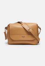 Load image into Gallery viewer, Aurlands Elvi Caffe Latte