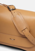 Load image into Gallery viewer, Aurlands Elvi Caffe Latte