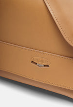 Load image into Gallery viewer, Aurlands Elvi Caffe Latte