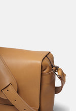 Load image into Gallery viewer, Aurlands Elvi Caffe Latte