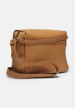 Load image into Gallery viewer, Aurlands Elvi Caffe Latte