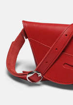 Load image into Gallery viewer, Vetla Red