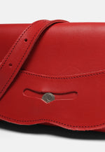 Load image into Gallery viewer, Vetla Red