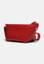 Load image into Gallery viewer, Vetla Red