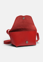 Load image into Gallery viewer, Vetla Red