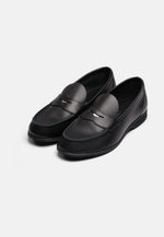 Last inn bildet i Galleri-visningsprogrammet, Wangen Svart