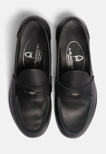 Last inn bildet i Galleri-visningsprogrammet, Wangen Svart