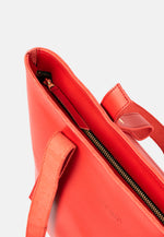 Last inn bildet i Galleri-visningsprogrammet, Fjord Tote Bag Rød