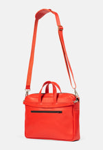 Lade das Bild in den Galerie-Viewer, Aurlands Vangen Rot