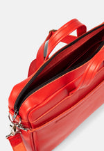 Lade das Bild in den Galerie-Viewer, Aurlands Vangen Rot