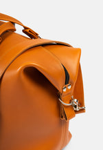 Load image into Gallery viewer, Aurlands Dalen Weekender Natural