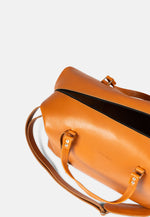 Load image into Gallery viewer, Aurlands Dalen Weekender Natural