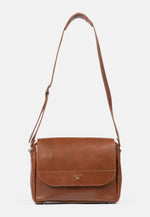 Lade das Bild in den Galerie-Viewer, Aurlands Elvi Oak