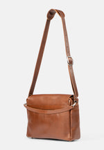 Lade das Bild in den Galerie-Viewer, Aurlands Elvi Oak