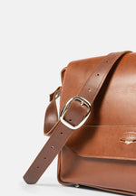 Lade das Bild in den Galerie-Viewer, Aurlands Elvi Oak