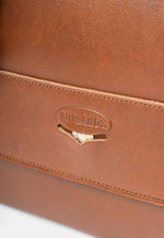 Lade das Bild in den Galerie-Viewer, Aurlands Elvi Oak