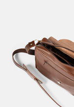 Lade das Bild in den Galerie-Viewer, Aurlands Elvi Oak