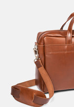 Load image into Gallery viewer, Aurlands Vangen Oak