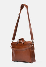 Load image into Gallery viewer, Aurlands Vangen Oak