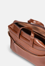 Load image into Gallery viewer, Aurlands Vangen Oak