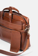 Load image into Gallery viewer, Aurlands Vangen Oak