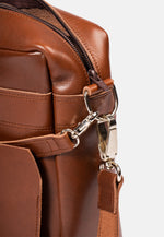 Load image into Gallery viewer, Aurlands Vangen Oak