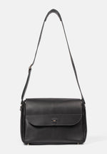 Lade das Bild in den Galerie-Viewer, Aurlands Elvi Black