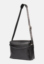 Lade das Bild in den Galerie-Viewer, Aurlands Elvi Black