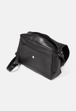 Lade das Bild in den Galerie-Viewer, Aurlands Elvi Black