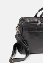 Load image into Gallery viewer, Aurlands Vangen Black