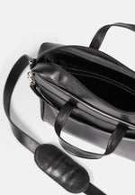 Load image into Gallery viewer, Aurlands Vangen Black