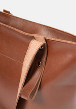 Last inn bildet i Galleri-visningsprogrammet, Fjord Tote Bag Oak