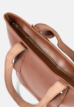 Last inn bildet i Galleri-visningsprogrammet, Fjord Tote Bag Oak