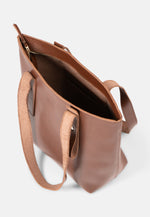 Last inn bildet i Galleri-visningsprogrammet, Fjord Tote Bag Oak